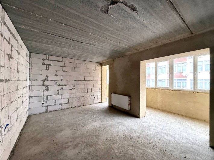 Продам 2к велику новобудову біля «Майдана» за привабливою ціною! - фото 1