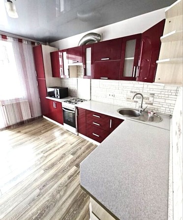 1кім. Ст. Бандери - фото 1