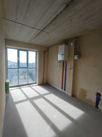 Продаж 1-кімнатної квартири ЖК Great House - фото 1