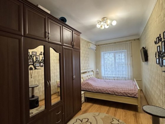 Двох кімнатна квартира Рівне