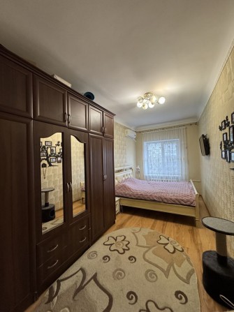 Двох кімнатна квартира - фото 1