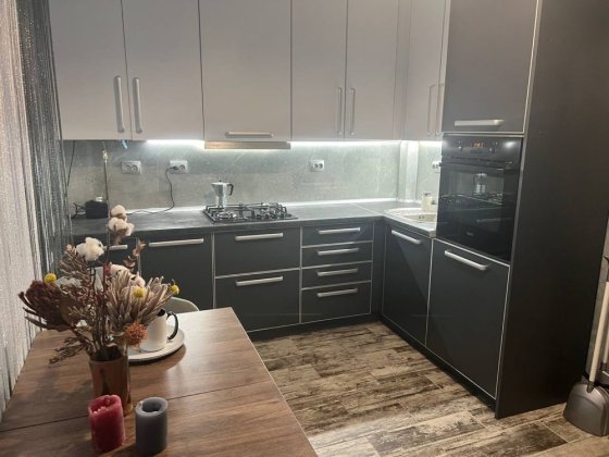 Продається квартира. Вулиця Чернівецька Тернопіль