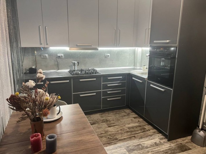 Продається квартира. Вулиця Чернівецька - фото 1