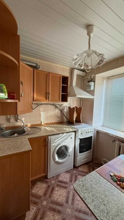 Краща ціна! 2-кімнатна| вул. Шевченка | 41 кв.м. - фото 1