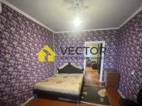 Продаж 1кім квартири в житловому стані! Держ. програми Полтава