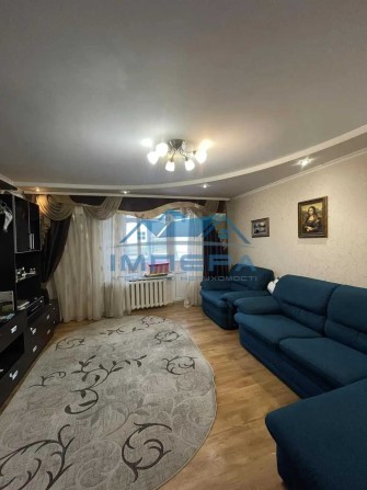Продаж 3к квартири на Садах 1 - фото 1