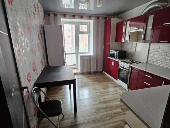 Продаж 1 кім квартири . Вул. пр-т Бандери Тернопіль