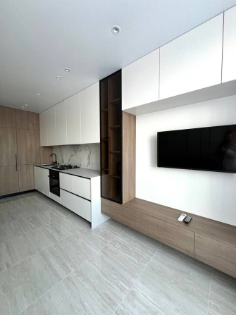 Продається 1кім. з ремонтом новобудова ТОРГ - фото 1