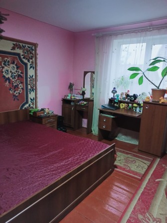 2 кімнатна квартира, поблизу центру, поряд вул. Героїв Майдану - фото 1