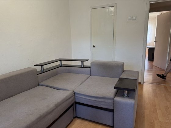 Продам 2х кім. Квартиру Чернівці