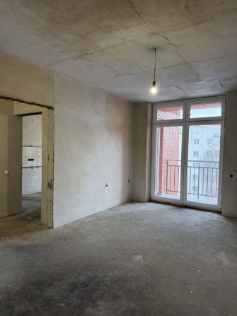 Продаж квартири в ЖК Водограй - фото 1