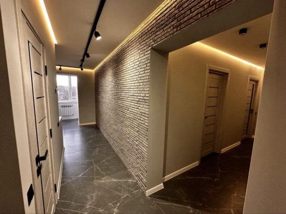 •Продаж 2 кімнатної чешки Чернівці