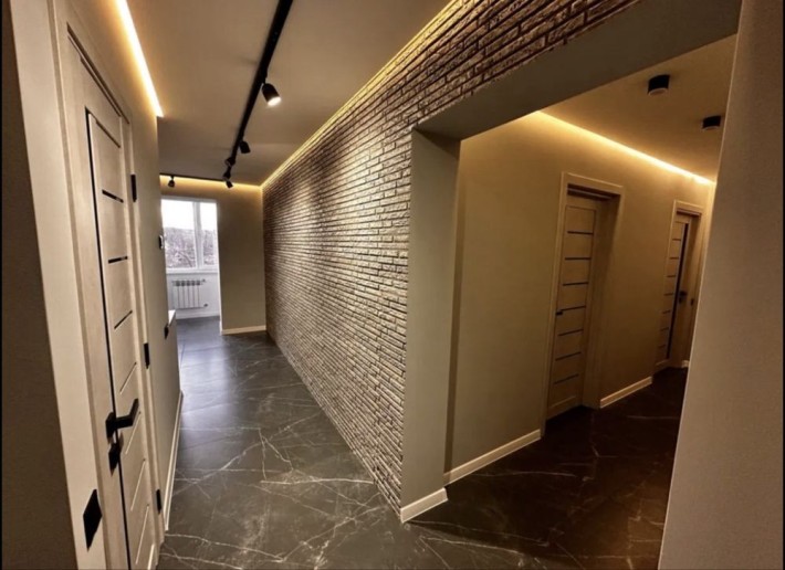 •Продаж 2 кімнатної чешки - фото 1