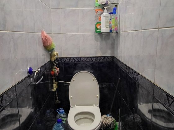 Продам 3ком Алмазный чешка Полтава