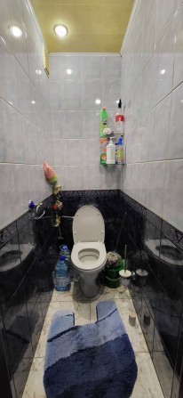 Продам 3ком Алмазный чешка - фото 1