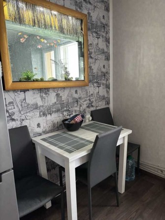 Простора 1к квартира 41м2 в ЦЕГЛІ - фото 1