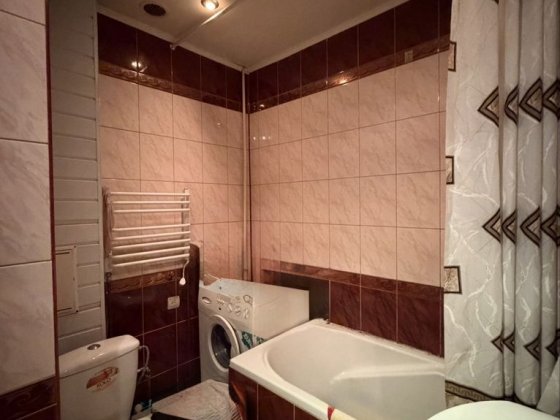 Продається 2кімн квартира, рн парку Шевченка Чернівці