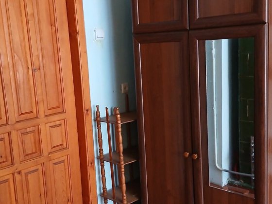 Однокімнатна квартира вул.Авангардна (біля вул.Миру)) Чернівці