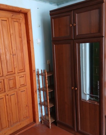 Однокімнатна квартира вул.Авангардна (біля вул.Миру)) - фото 1