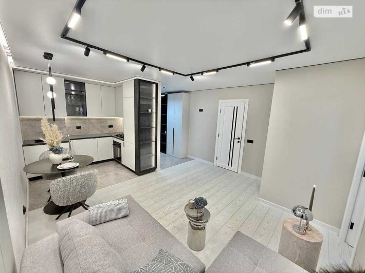 Продаж 3 кім квартири вул. Смакули - фото 1