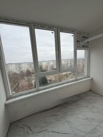 Продаж простороі 1к квартири в Новобудові - фото 1