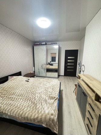 Продаж 2к квартири в центрі міста ! Є Відновлення- так - фото 1