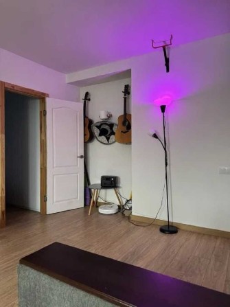 В продажу 2к квартира можно є відновлення - фото 1