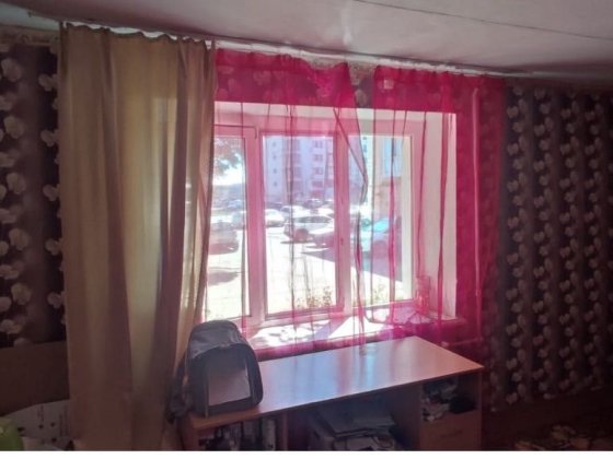 Продаж двокімнатноЇ квартири Полтава