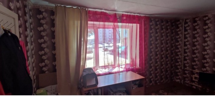 Продаж двокімнатноЇ квартири - фото 1