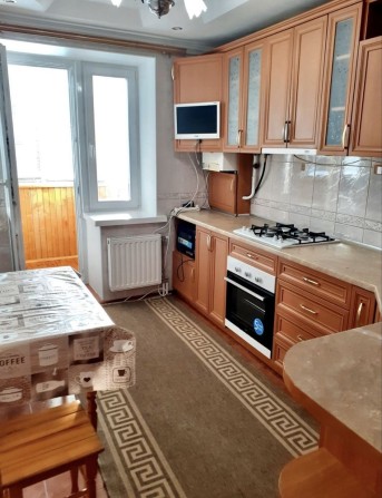 2к кв з А/О , 2 поверх, рн Харківська ( мʼясокомбінат ) - фото 1