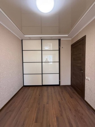 2-кімнатна квартира в центрі - фото 1