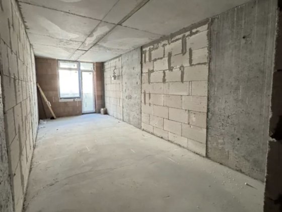 Продаж смарт-квартири по вул. Смакули Тернопіль