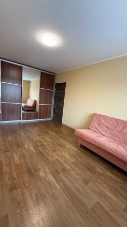 1к квартира 38м2, КОТЕЛ, поверх 3/10, м-н Огнівка - фото 1