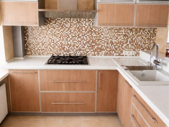 3к квартира, 3 поверх, а/о , вул ЗСУ Суми