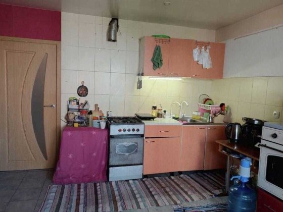 Пропонуємо до продажу простору квартиру на Леваді Полтава