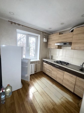 2–х кімн. квартира, проспект Незалежності (ТЦ Формаркет) - фото 1