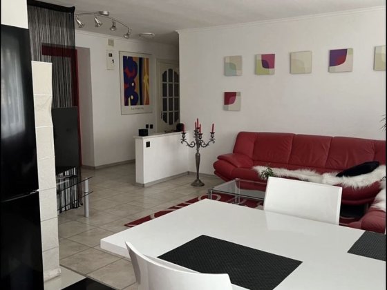 •Продаж 3 кімнатноі чешки Черновцы