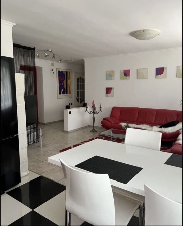 •Продаж 3 кімнатноі чешки - фото 1