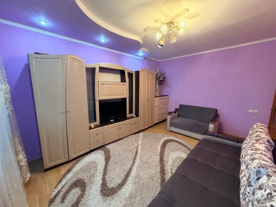 Продам 2-кімнатну! Вул. Воробкевича / Черемош Чернівці