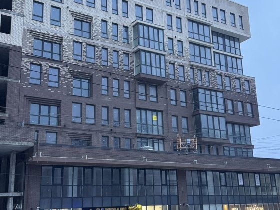 РОМТІСБУД Героів Майдану 118 1-кімнатна квартира 40 кв. М ВЛАСНИК Чернівці