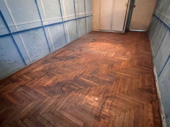 Продається квартира Небесної Сотні Формаркет Черемош Чернівці