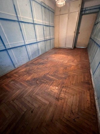 Продається квартира Небесної Сотні Формаркет Черемош - фото 1