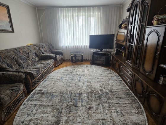 Продаж квартири  Чернівці Чернівці