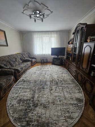 Продаж квартири  Чернівці - фото 1