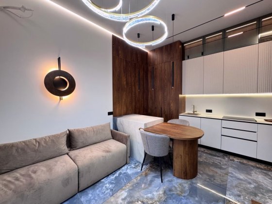 Продається 2х кімнатна квартира пеміум клас|паркленд|ParkLand|Ужгород Ужгород