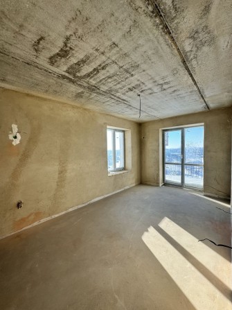 Продаж! Двохкімнатна квартира - фото 1