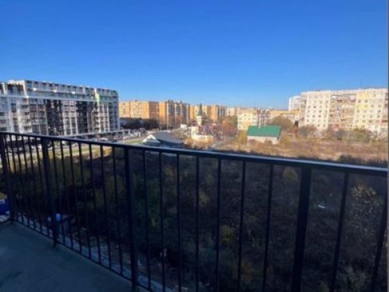 Продається 1кімнатнв квартира в Ужгороді