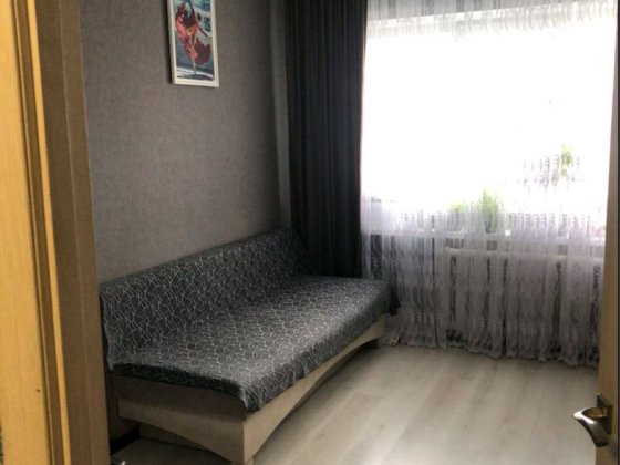 Продаж 1к квартири ! Рівне