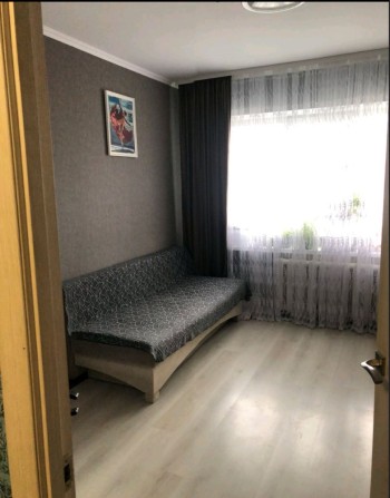 Продаж 1к квартири ! - фото 1