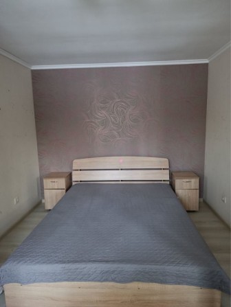 Продаж 3 кімнатноі квартири - фото 1